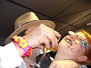 Aude Chucheurs (26).jpg